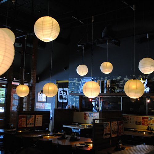 Best Authentic Japanese Restaurants in Torrance