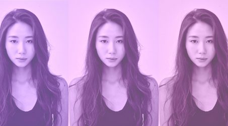 Sobae (소베) Feature: From a Stable Job to Navigating the Music Industry