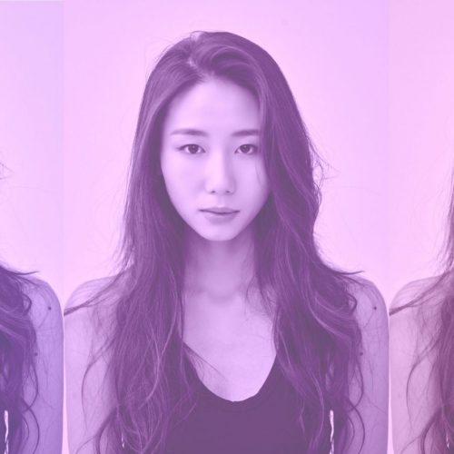 Sobae (소베) Feature: From a Stable Job to Navigating the Music Industry