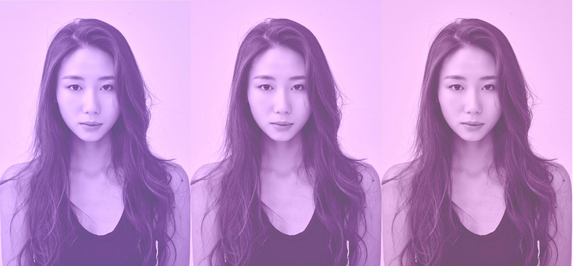 Sobae (소베) Feature: From a Stable Job to Navigating the Music Industry