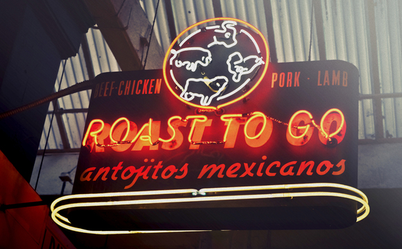 roast to go mexican food dtla grand central market
