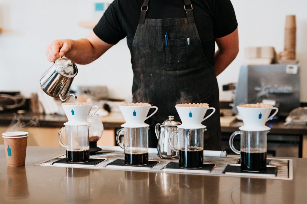 blue bottle coffee press hd picture los angeles