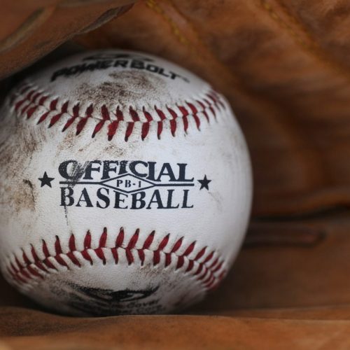 Rex’s Baseball and Softball Outdoor Batting Cages