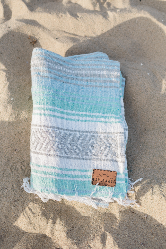 outdoor market redondo beach holiday makers towel esplanade