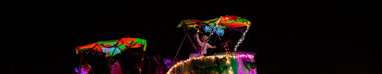 2021 Holiday Boat Parade, Fireworks, Christmas Lights: Marina Del Rey