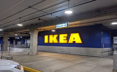 IKEA Home Furniture and Decor in Burbank, Los Angeles