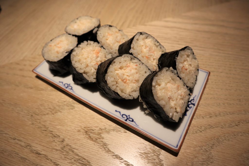 los angeles brentwood imari japanese restaurant sushi