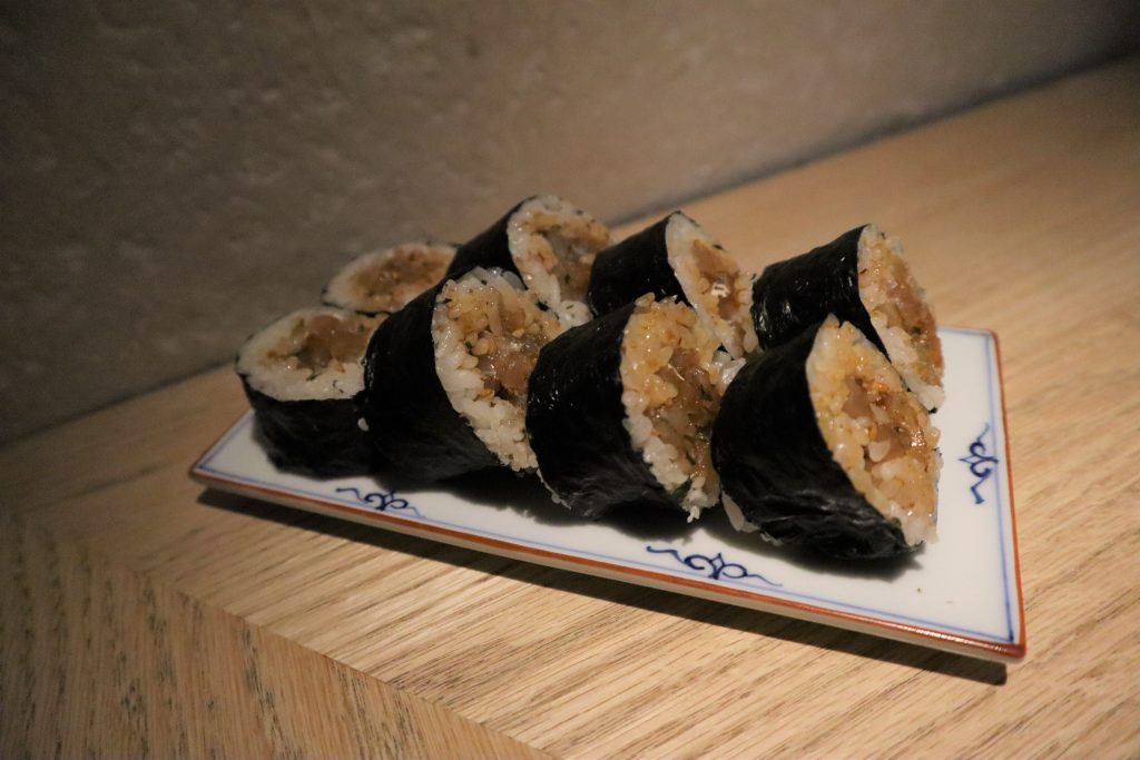 los angeles brentwood imari japanese restaurant sushi