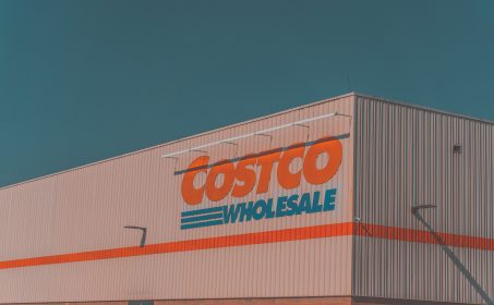 A List of Costco Locations in the Greater Los Angeles Area