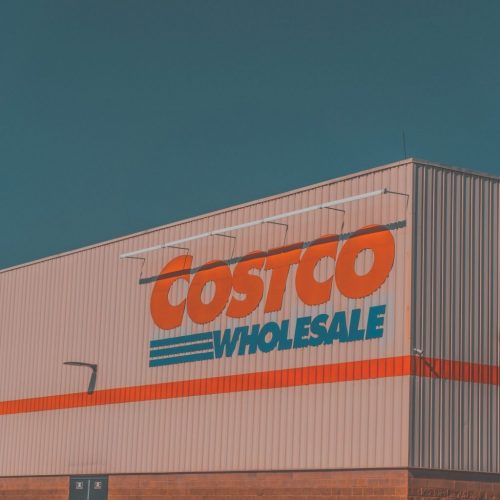 A List of Costco Locations in the Greater Los Angeles Area