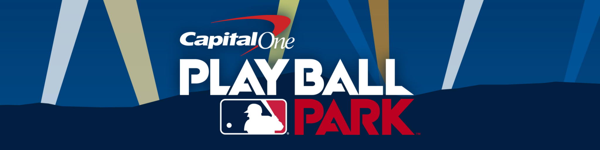 Meet MLB Legends for Autographs, Pics, Clinics LA Convention Center